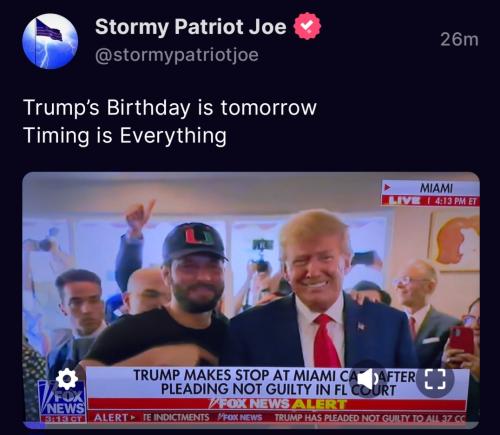 Screenshot_20230613_164651_Truth Social