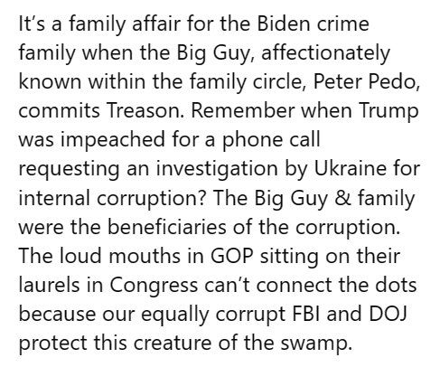 Biden 6