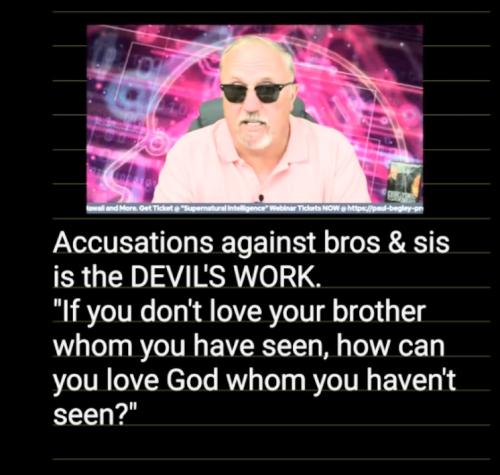 20:45:00 GMT-0400 (EDT)