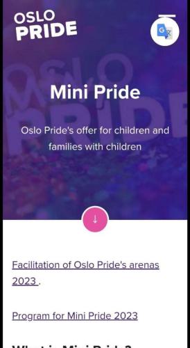 IMG_20230620_114336_808