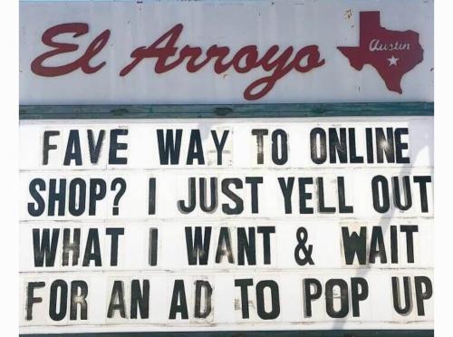 Screenshot_20230602_072923_Facebook