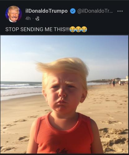 Screenshot_20230616_015748_Chrome