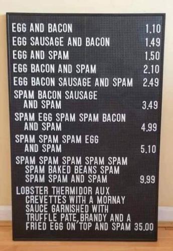 FB_IMG_1686760862350