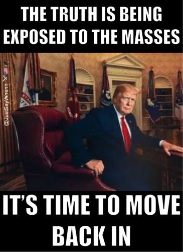 Trump 2