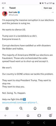 Screenshot_20230624_162448_Opera