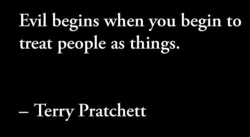 FB_IMG_1686174093911