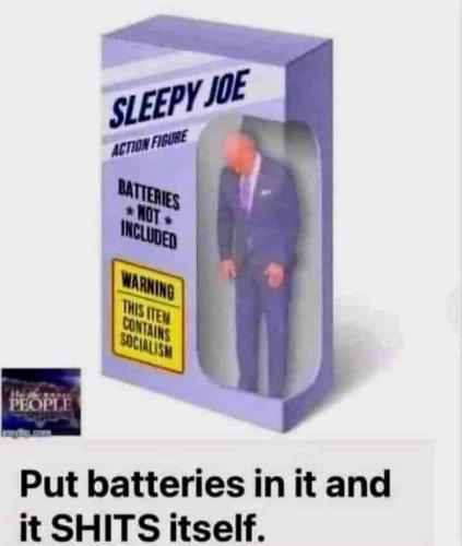 b82b150f-d68c-4083-8acc-a5541bcd0854