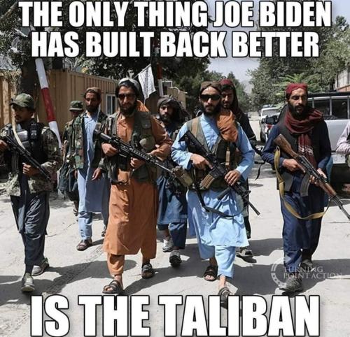 Screenshot_20230619_231631_Quora