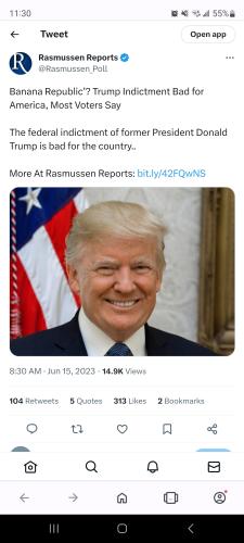 Screenshot_20230615_233058_Opera