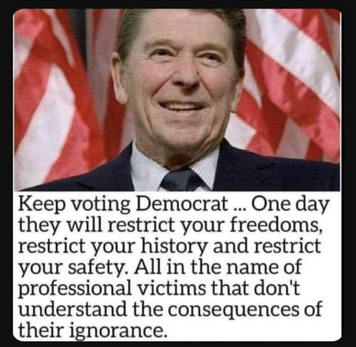 Screenshot_20230603_082522_YouTube