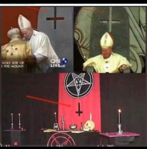 Screenshot_20230606_214113_Photos