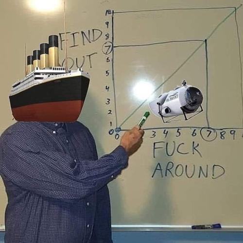 FB_IMG_1687445179940