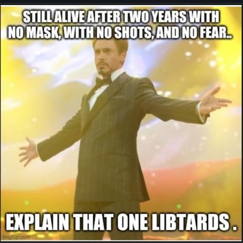 Screenshot_20230605_222746_Chrome