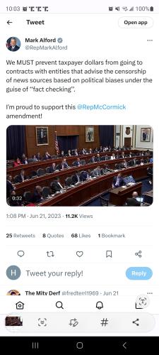 Screenshot_20230628_100350_Opera