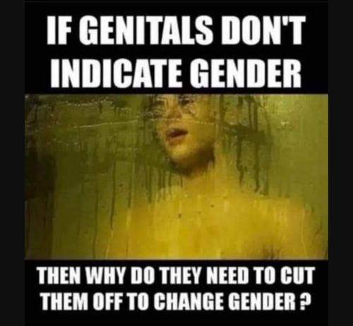 Screenshot_20230615_171916_YouTube