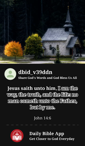 2023-06-111686530636850