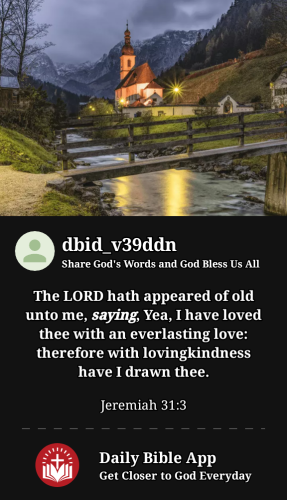 2023-06-201687314415227