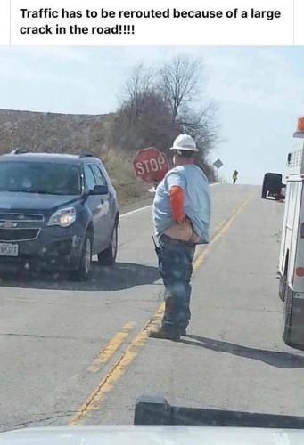 354239417_10160657632490419_3541200374909962087_n