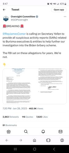 Screenshot_20230629_204709_Opera