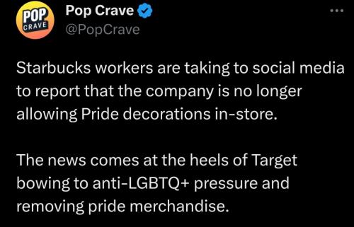 Screenshot_20230613_231627_Chrome