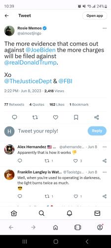 Screenshot_20230610_223948_Opera