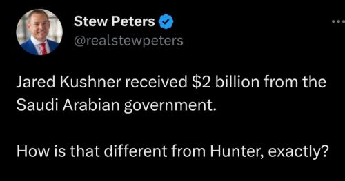 Screenshot_20230606_125415_Chrome