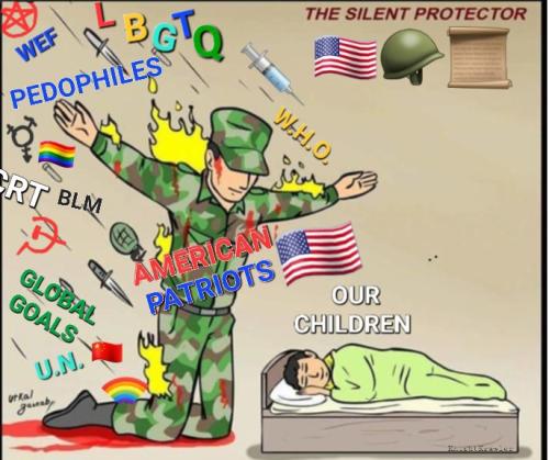 Screenshot_20230528_212745_Chrome