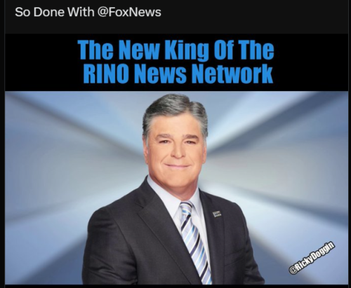 Hannity 1