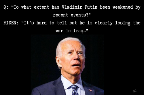 Biden_Putin_Iraq
