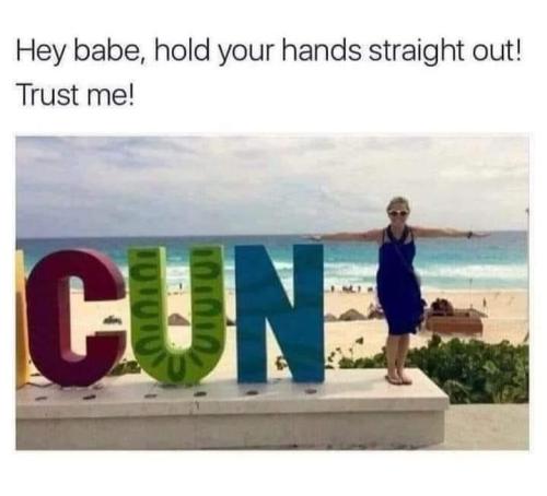1686248593.4946241