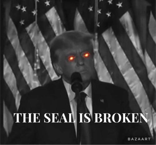 FB_IMG_1686796736758