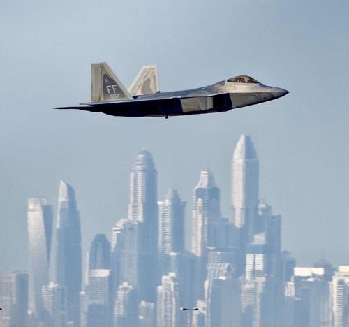 356394609_3517065951899072_260860072671090803_n