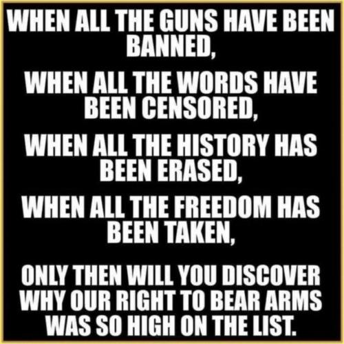 Screenshot_20230619_233140_Quora