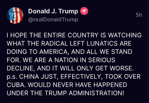 Screenshot_20230612_163301_Truth Social