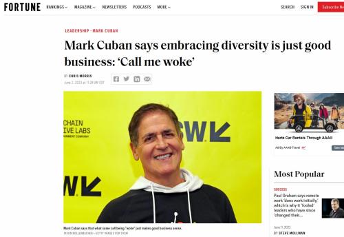 Screenshot 2023-06-13 094203