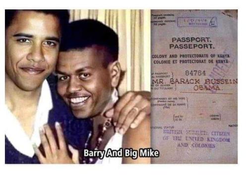 347412579_6888424091170696_5687916170713850237_n