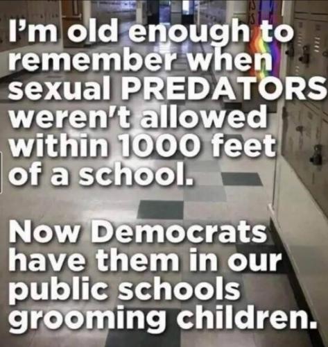 Screenshot_20230608_174909_YouTube