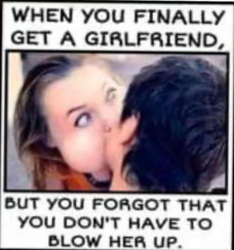 Screenshot_20230628_200344_TikTok