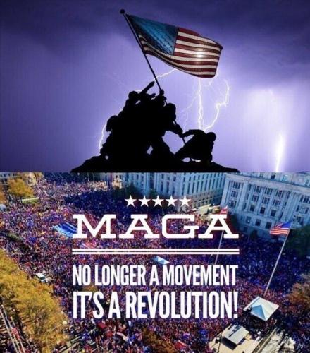 photo_2023-06-05_18-21-26