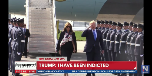 Screenshot_20230608-190715