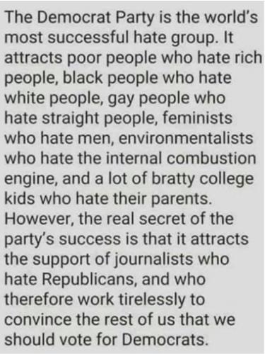 62195864_2312581805475562_8582530459223719936_n