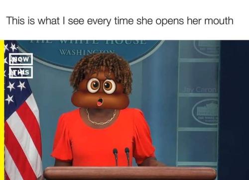 FB_IMG_1686065858089