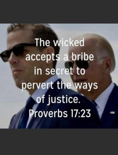 Screenshot_20230616_092752_MeWe