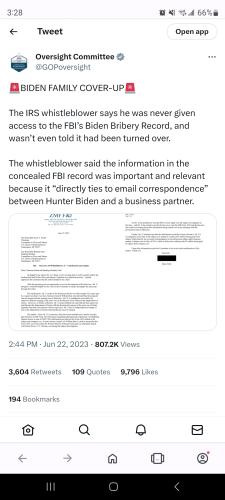 Screenshot_20230624_152803_Opera