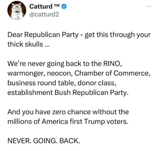 Screenshot_20230615_173635_YouTube