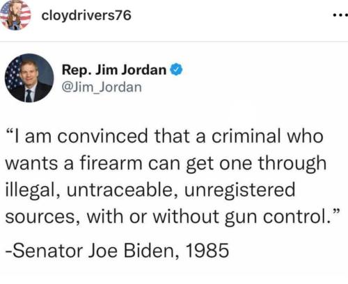 51b43819-d4ff-40bd-9d07-f483dd1fedd0