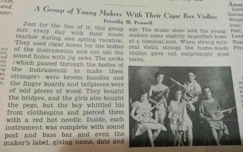 received_1436085413821837_kindlephoto-447226203