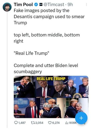 cdfcdafb-d6ac-4792-8040-eb102a0e5746