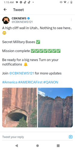 Screenshot_20230618-011513