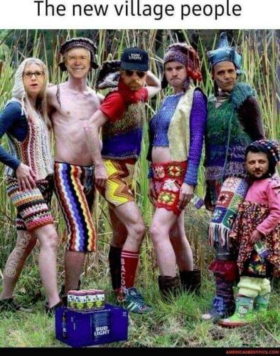 FB_IMG_1686235415038